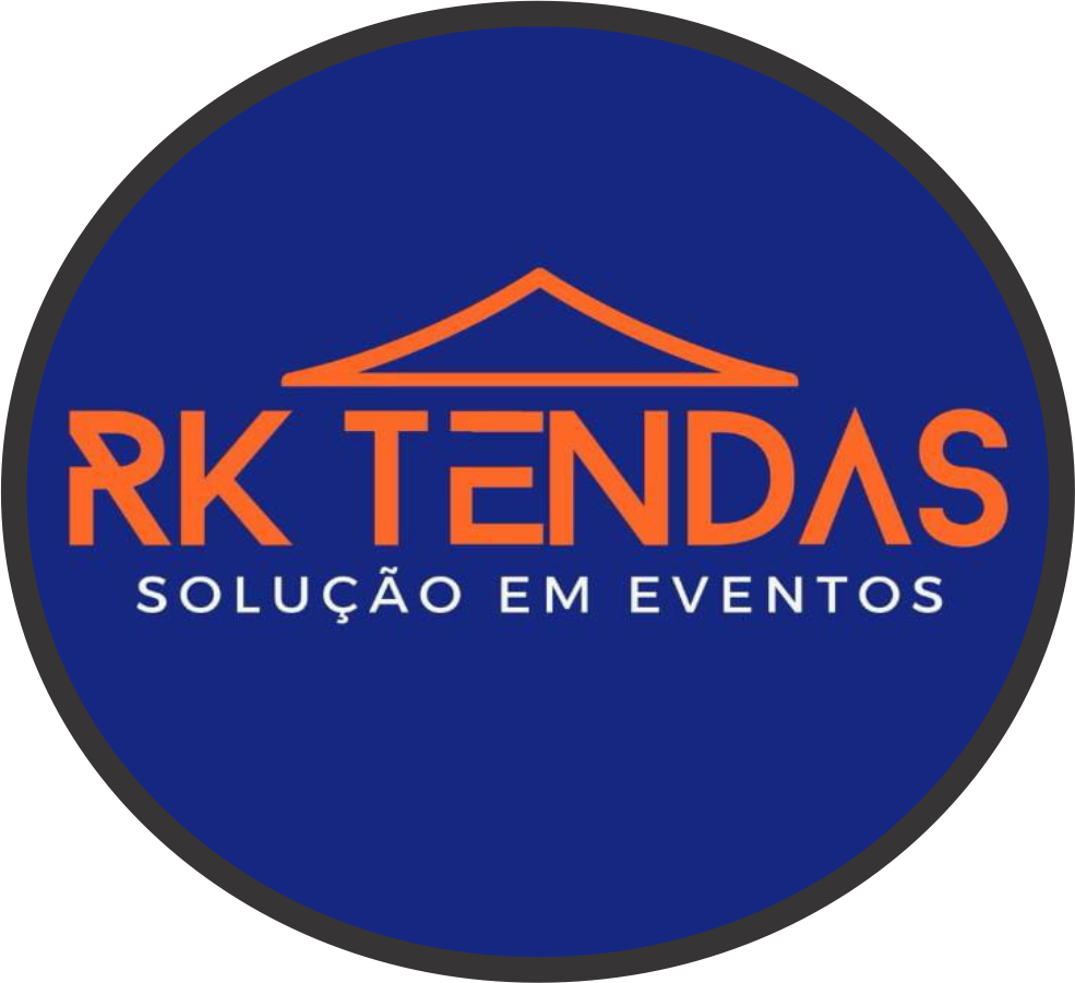 RK Tendas